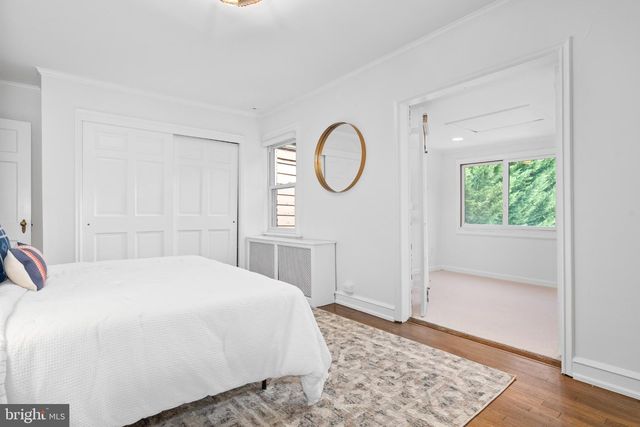 1609 44TH ST NW, Washington, DC 20007