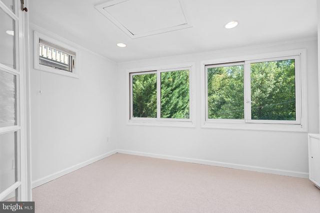 1609 44TH ST NW, Washington, DC 20007