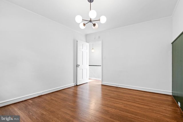 1609 44TH ST NW, Washington, DC 20007