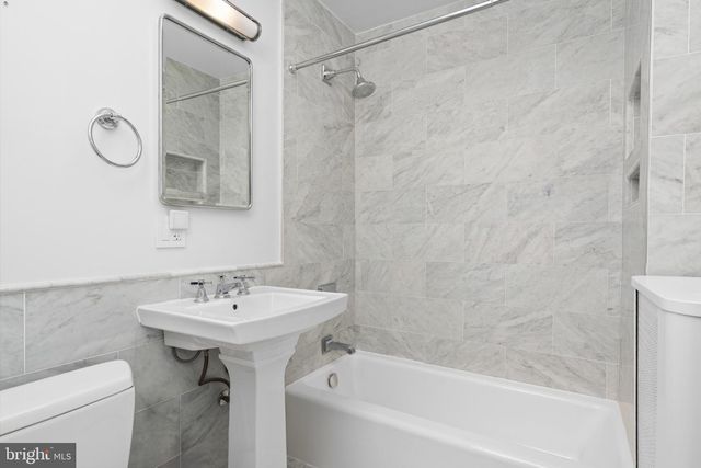1609 44TH ST NW, Washington, DC 20007