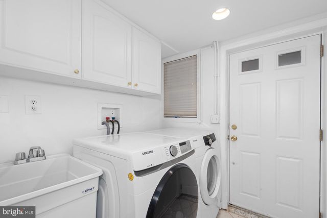 1609 44TH ST NW, Washington, DC 20007
