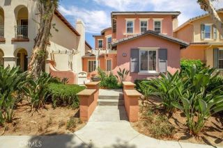 16 Ellistone 43, Irvine, CA 92602