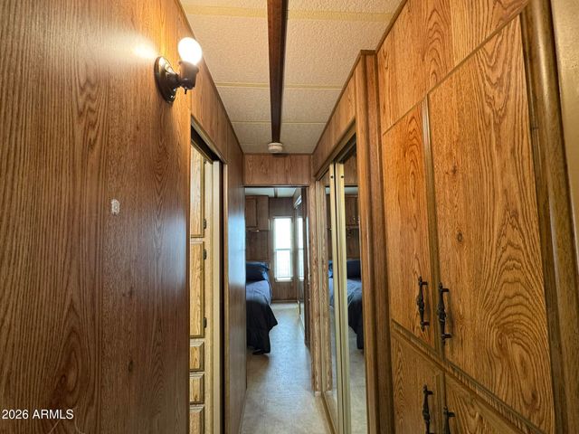 309 E MESQUITE Drive 610, Florence, AZ 85132