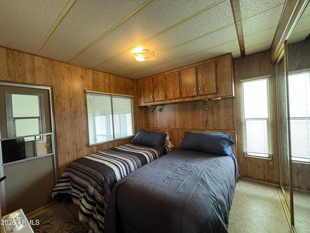 309 E MESQUITE Drive 610, Florence, AZ 85132