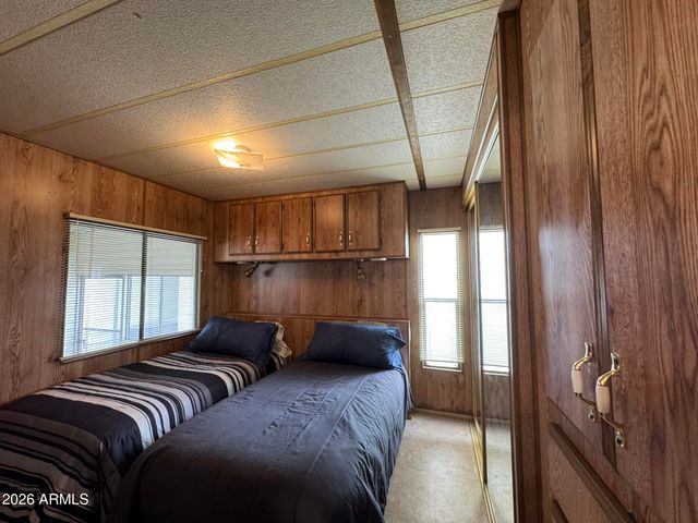 309 E MESQUITE Drive 610, Florence, AZ 85132