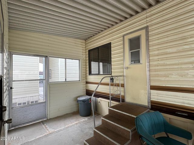 309 E MESQUITE Drive 610, Florence, AZ 85132