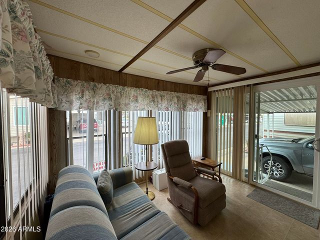 309 E MESQUITE Drive 610, Florence, AZ 85132