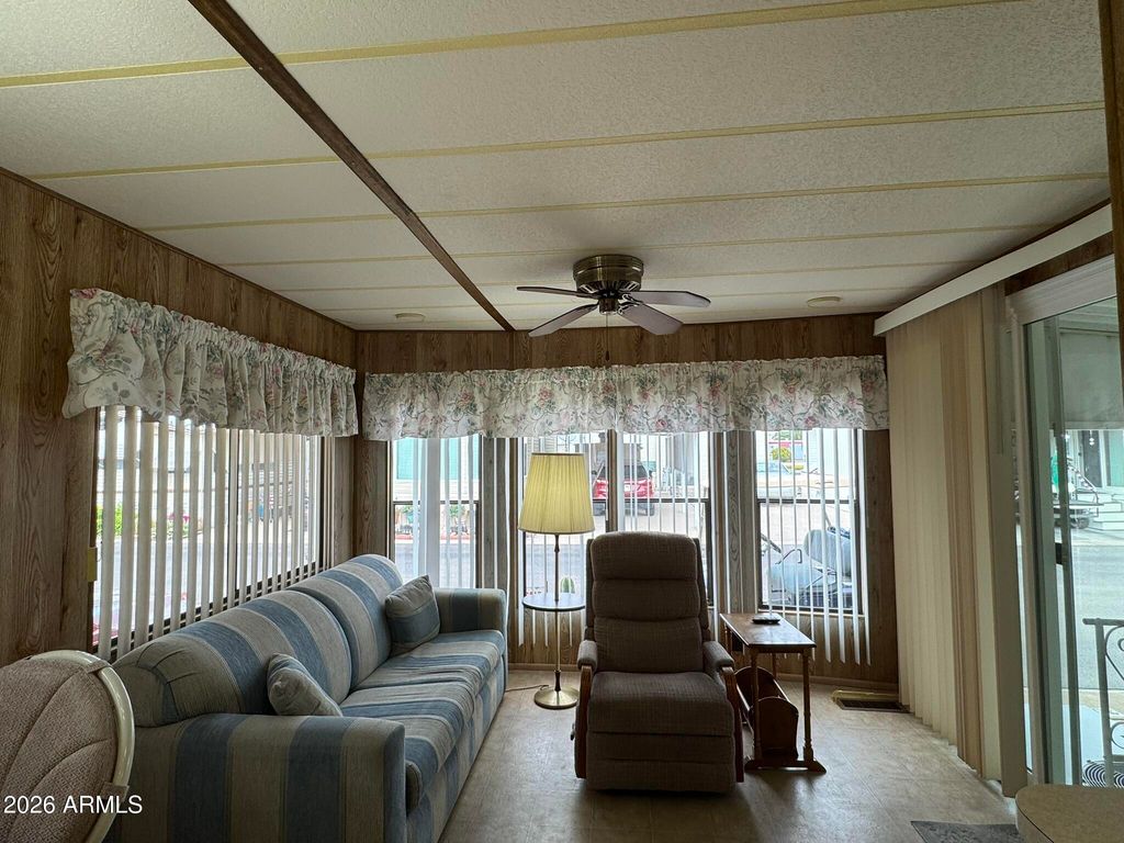 309 E MESQUITE Drive 610, Florence, AZ 85132 — photo 3