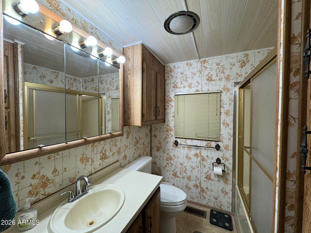 309 E MESQUITE Drive 610, Florence, AZ 85132 — photo 5