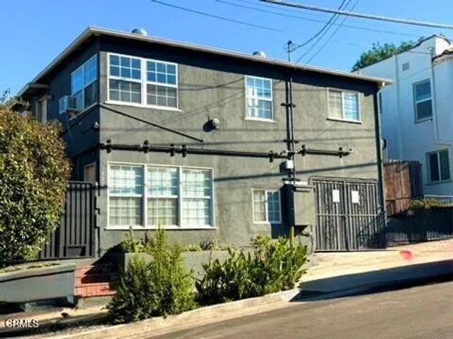 1222 N Avenue 49 1, Los Angeles, CA 90042