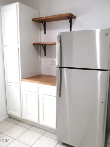 1222 N Avenue 49 1, Los Angeles, CA 90042