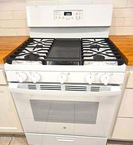 1222 N Avenue 49 1, Los Angeles, CA 90042