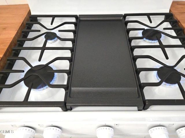 1222 N Avenue 49 1, Los Angeles, CA 90042