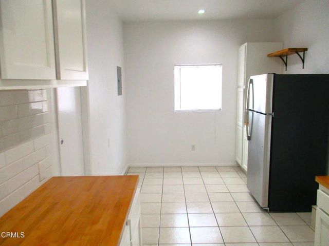 1222 N Avenue 49 1, Los Angeles, CA 90042