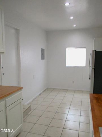 1222 N Avenue 49 1, Los Angeles, CA 90042