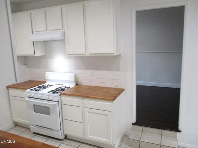 1222 N Avenue 49 1, Los Angeles, CA 90042