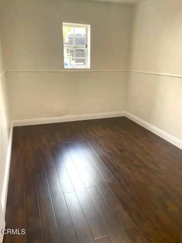 1222 N Avenue 49 1, Los Angeles, CA 90042