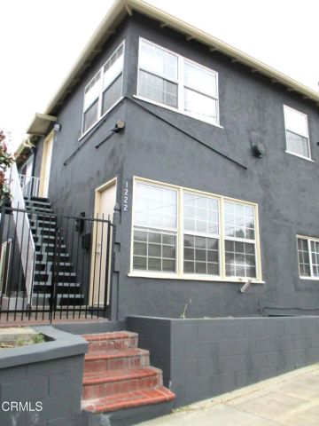 1222 N Avenue 49 1, Los Angeles, CA 90042