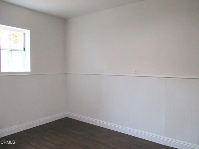 1222 N Avenue 49 1, Los Angeles, CA 90042