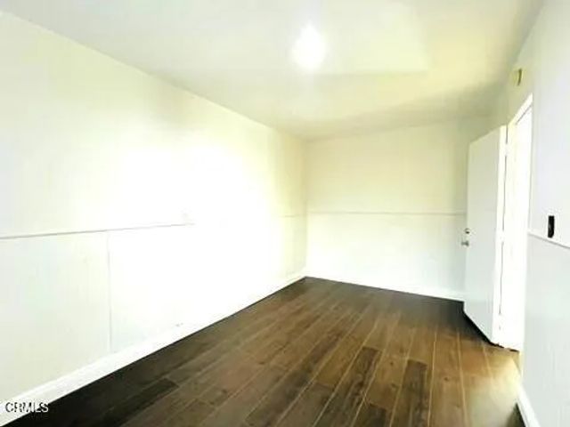 1222 N Avenue 49 1, Los Angeles, CA 90042