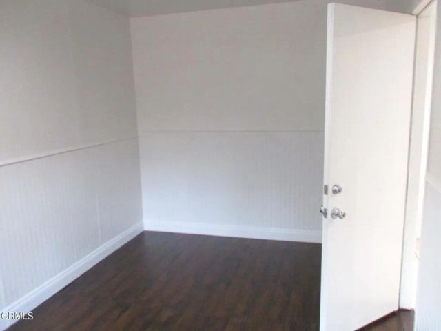 1222 N Avenue 49 1, Los Angeles, CA 90042