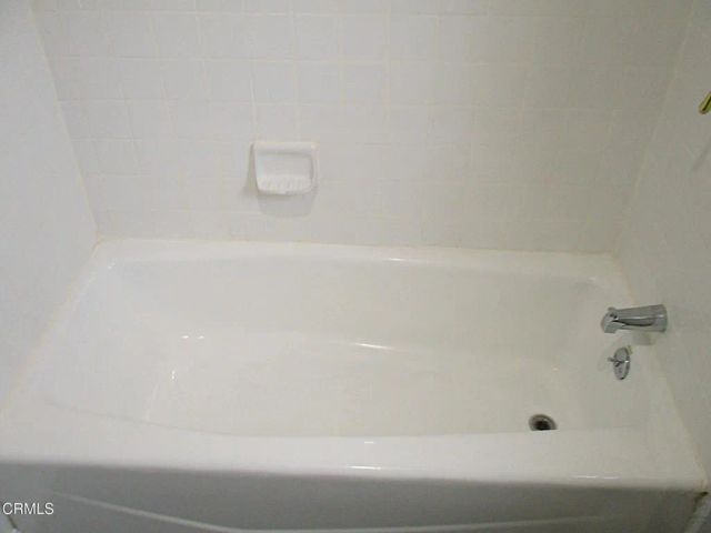 1222 N Avenue 49 1, Los Angeles, CA 90042