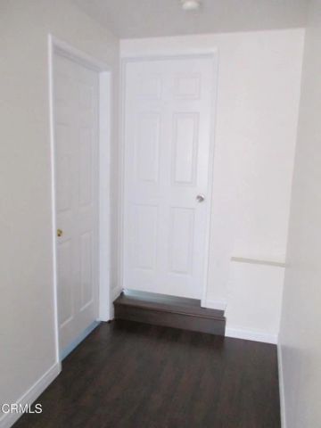 1222 N Avenue 49 1, Los Angeles, CA 90042