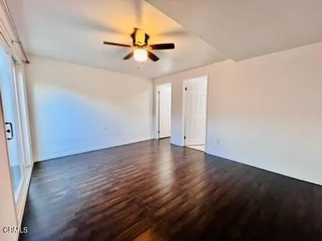 1222 N Avenue 49 1, Los Angeles, CA 90042