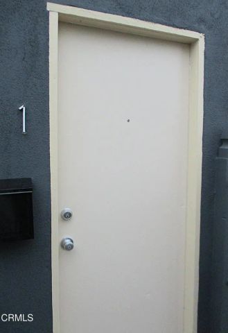 1222 N Avenue 49 1, Los Angeles, CA 90042