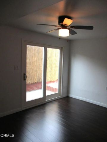 1222 N Avenue 49 1, Los Angeles, CA 90042