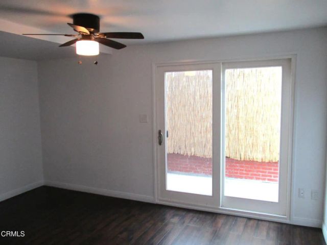 1222 N Avenue 49 1, Los Angeles, CA 90042