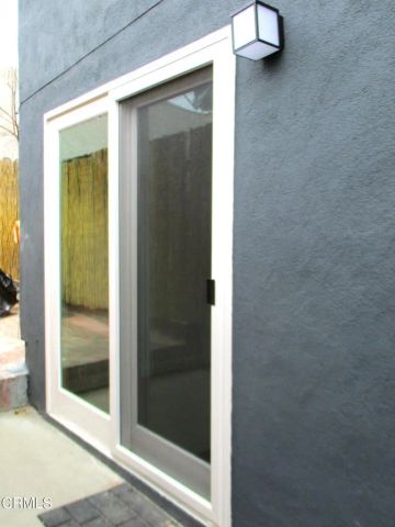 1222 N Avenue 49 1, Los Angeles, CA 90042