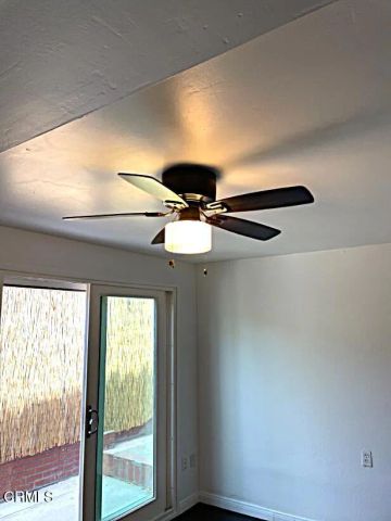 1222 N Avenue 49 1, Los Angeles, CA 90042