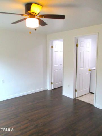 1222 N Avenue 49 1, Los Angeles, CA 90042