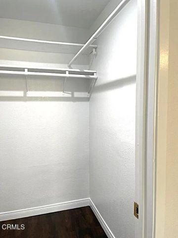 1222 N Avenue 49 1, Los Angeles, CA 90042