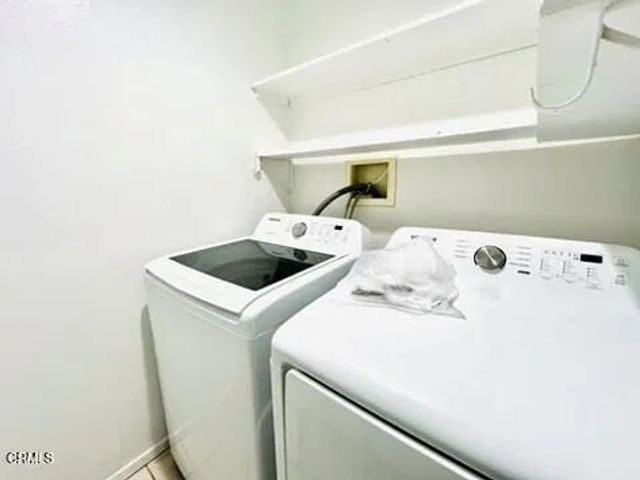 1222 N Avenue 49 1, Los Angeles, CA 90042