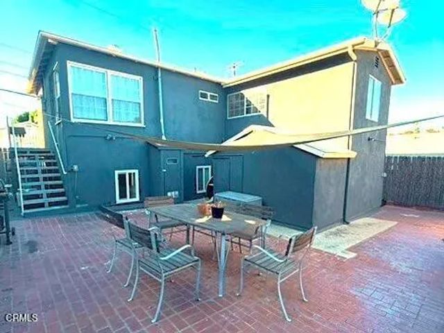 1222 N Avenue 49 1, Los Angeles, CA 90042