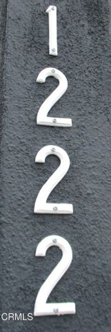 1222 N Avenue 49 1, Los Angeles, CA 90042