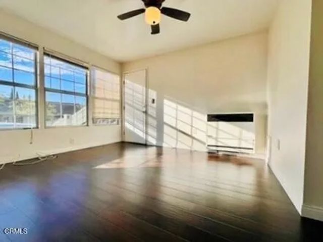 1222 N Avenue 49 1, Los Angeles, CA 90042