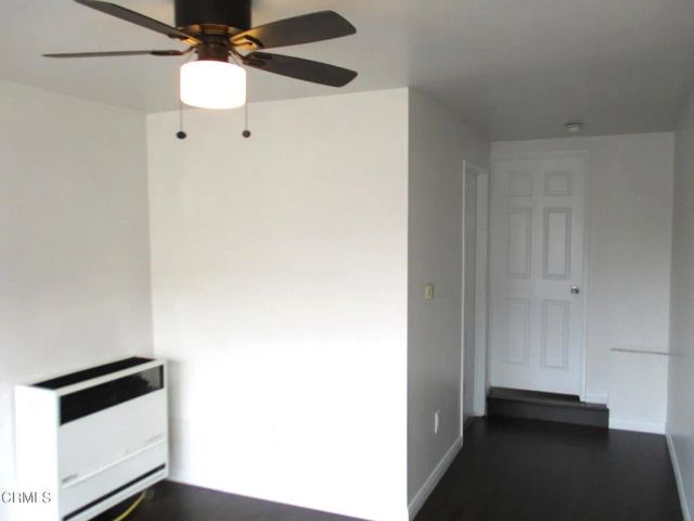 1222 N Avenue 49 1, Los Angeles, CA 90042