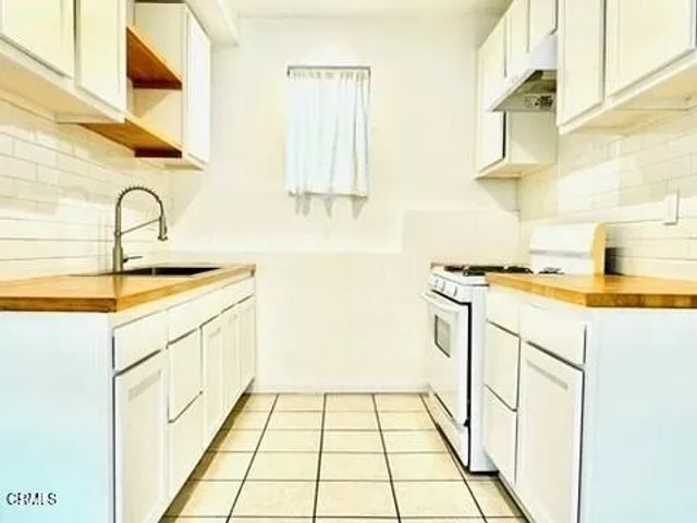 1222 N Avenue 49 1, Los Angeles, CA 90042