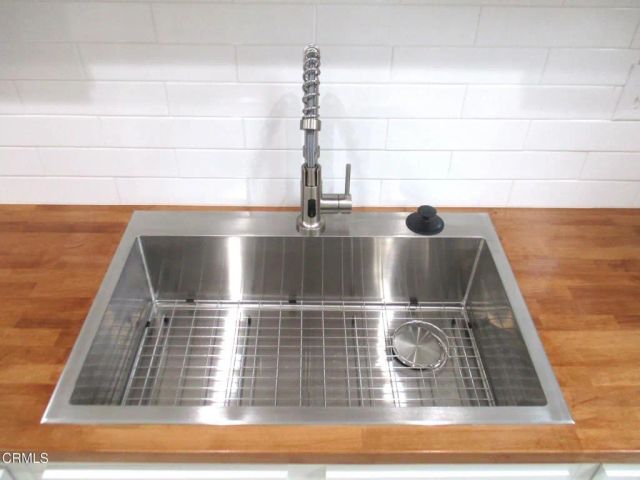 1222 N Avenue 49 1, Los Angeles, CA 90042