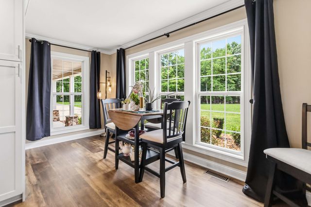 888 High Moore Road, London, KY 40741