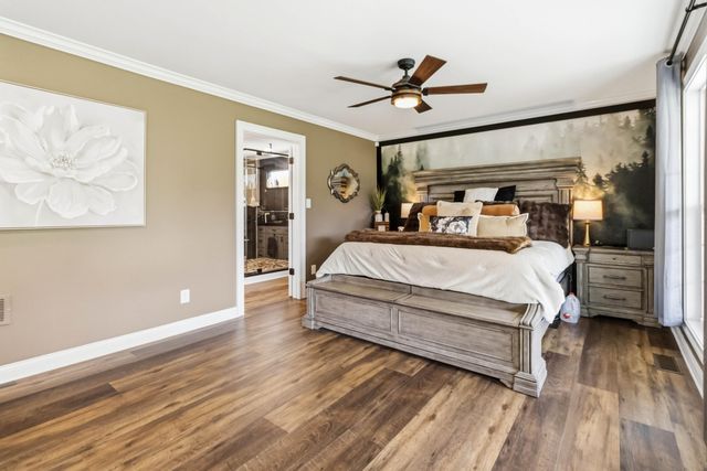 888 High Moore Road, London, KY 40741