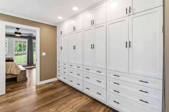 888 High Moore Road, London, KY 40741