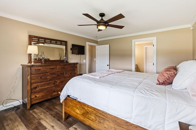 888 High Moore Road, London, KY 40741