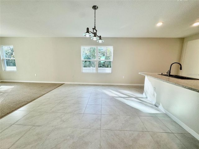 309 GINA LANE, Davenport, FL 33837