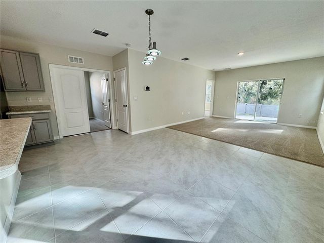 309 GINA LANE, Davenport, FL 33837