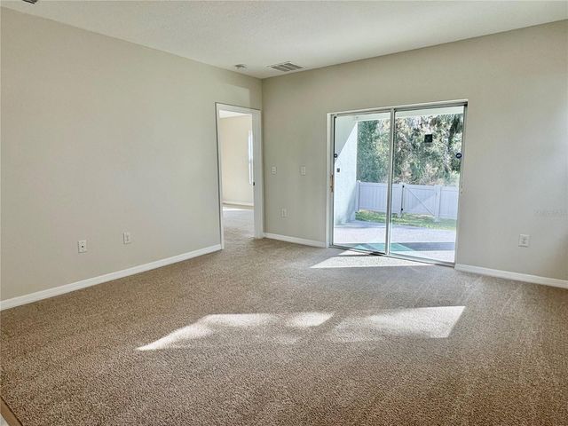 309 GINA LANE, Davenport, FL 33837