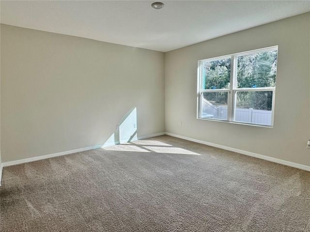 309 GINA LANE, Davenport, FL 33837